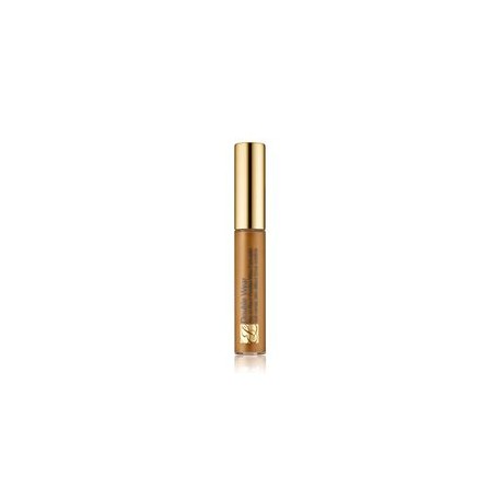 DOUBLE WEAR STAY-IN-PLACE FLAWLESS WEAR CONCEALER (CORRECTOR)