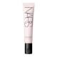 RADIANCE PRIMER SPF 35