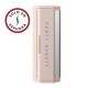 INVISIMATTE BLOTTING PAPER