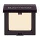 PRESSED SETTING POWDER TRANSLUCENT
