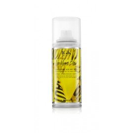 NO MORE BLOW HIGH SPEED AIR DRY SPRAY MINI