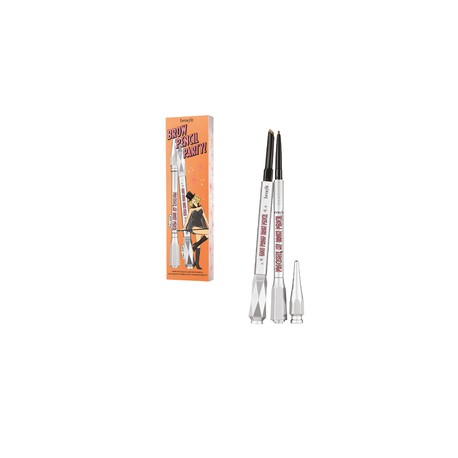 Brow Pencil Party