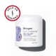 CURL CHARISMA™ CHIA + FLAX SEED COIL CUSTARD 6OZ (CUSTARD DE LA BOBINA DE SEMILLA DE CHIA + LINO)