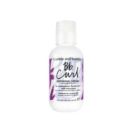 CURL DEFINING CREAM TS 60ML