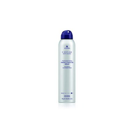 CAVIAR PERFECT TECTURE SPRAY