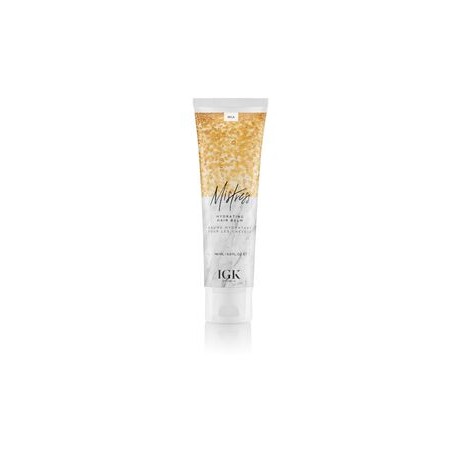 MISTRESS HYDRATING HAIR BALM MINI