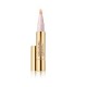 DOUBLE WEAR BRUSH-ON GLOW BB HIGHLIGHTER
