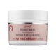 5 IN 1 BOUNCY MASK