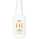 PRIME WATER DEFENSE PREWASH TRAVEL SIZE