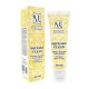 SQUEAKY CLEAN (EXFOLIANTE SUAVE DE NUEZ)