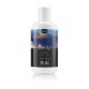 30,000 FEET VOLUMIZING SHAMPOO