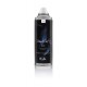 DOWN & OUT DIRTY SPRAY MINI