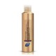 PHYTOKERATINE EXTREME EXCEPTIONAL SHAMPOO