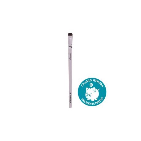 NEW CLASSIC BRUSH SMUDGE 10