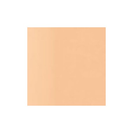 STUDIO SKIN 24 HOUR OIL-FREE HYDRA FOUNDATION (BASE DE MAQUILLAJE LIQUIDA LIBE DE ACEITE Y DE LARGA DURACION)