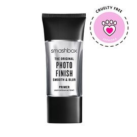 THE ORIGINAL PHOTO FINISH SMOOTH & BLUR OIL-FREE PRIMER (PRIMER LIBRE DE ACEITE)