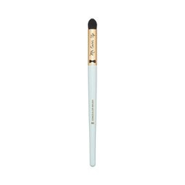 MR. COVER UP CONCEALER BRUSH (BROCHA PARA CORRECTOR)