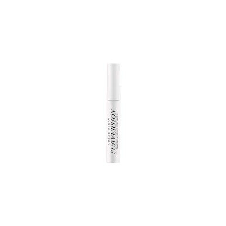 SUBVERSION LASH PRIMER (PRIMER DE PESTAÑAS)