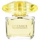YELLOW DIAMOND EAU DE TOILETTE 90ML