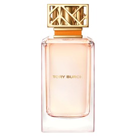 SIGNATURE EAU DE PARFUM 100ML