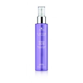 CAVIAR ANTI-AGING MULTIPLYING VOLUME STYLING MIST