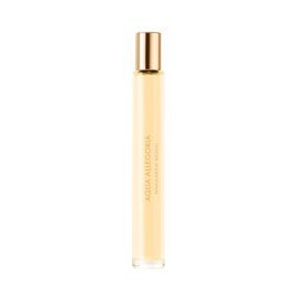 AQUA ALLEGORIA MANDARINE BASILIC EAU DE TOILETTE ROLLERBALL