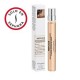 COFFEE BREAK 10ML
