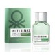 UNITED DREAMS BE STRONG EAU DE TOILETTE 100ML