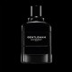 GENTLEMAN GIVENCHY EAU DE PARFUM 100ML