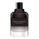 GENTLEMAN EAU DE PARFUM BOISE 100 ML
