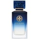 NUIT AZUR EAU DE PARFUM 100ML