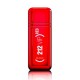 212 VIP BLACK (RED) MEN EDP