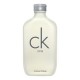 CK ONE