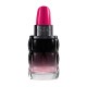 YES I AM PINK EAU DE PARFUM 30ML