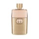 GUCCI GUILTY FOR HER EAU DE PARFUM 90ML