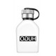 HUGO REVERSED EAU DE TOILETTE 125ML