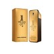 ONE MILLION EAU DE TOILETTE