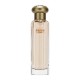 STELLA EAU DE PARFUM 20 ML