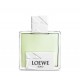 SOLO LOEWE ORIGAMI