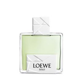 SOLO LOEWE ORIGAMI