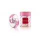 OMNIA PINK SAPPHIRE CANDY EDITION EAU DE TOILETTE 65ML