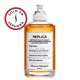 REPLICA JAZZ CLUB EAU DE TOILETTE 100ML