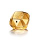 FRAGANCIA PARA DAMA, PACO RABANNE, LADY MILLON, EAU DE PAFUM, 80 ML