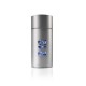CAROLINA HERRERA, 212 NYC MEN, FRAGANCIA PARA CABALLERO, EDT 100ML