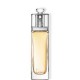 DIOR ADDICT 100ML EDT