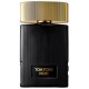 NOIR POUR FEMME EAU DE PARFUM 100ML