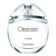 OBSESSED WOMEN EAU DE PARFUM 100ML