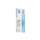 REPLICA SAILING DAY EAU DE TOILETTE V10ML