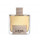 LOEWE SOLO CEDRO EAU DE TOILETTE 100 ML