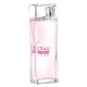L’EAU KENZO HYPER WAVE POUR FEMME EAU DE TOILETTE 100 ML
